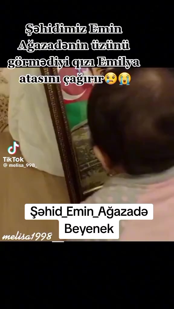 @meshedi_fuad_paniyev11