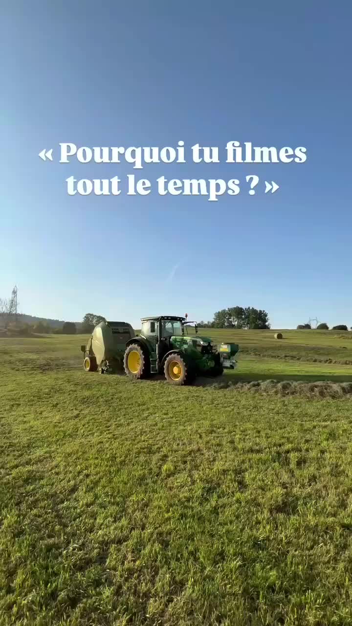 @m.e.farmbros