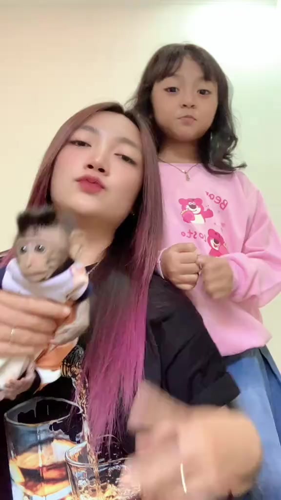 @๐๐๐๐๐ ไบ