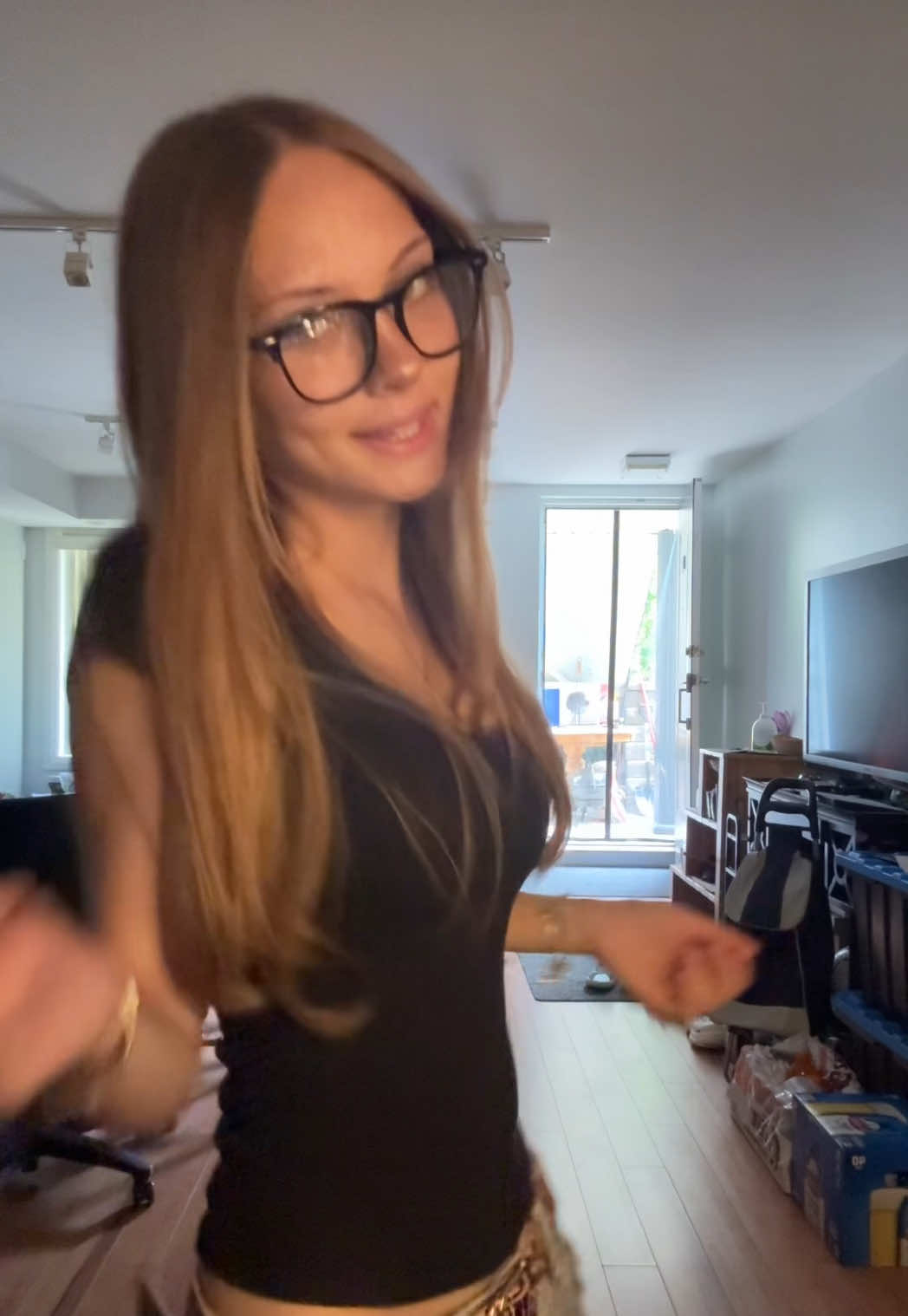 @amina🇺🇦🫀