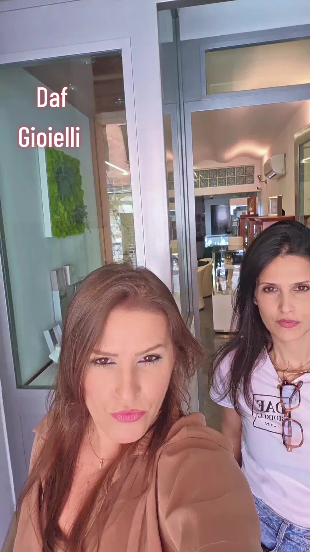 @Daf Gioielli