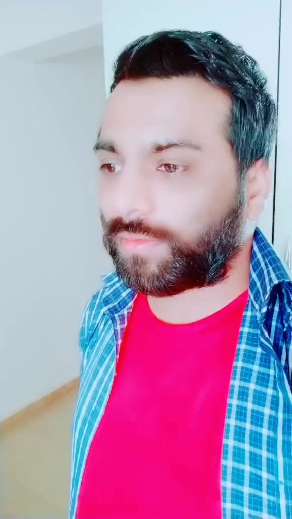 @Kaushik Patel