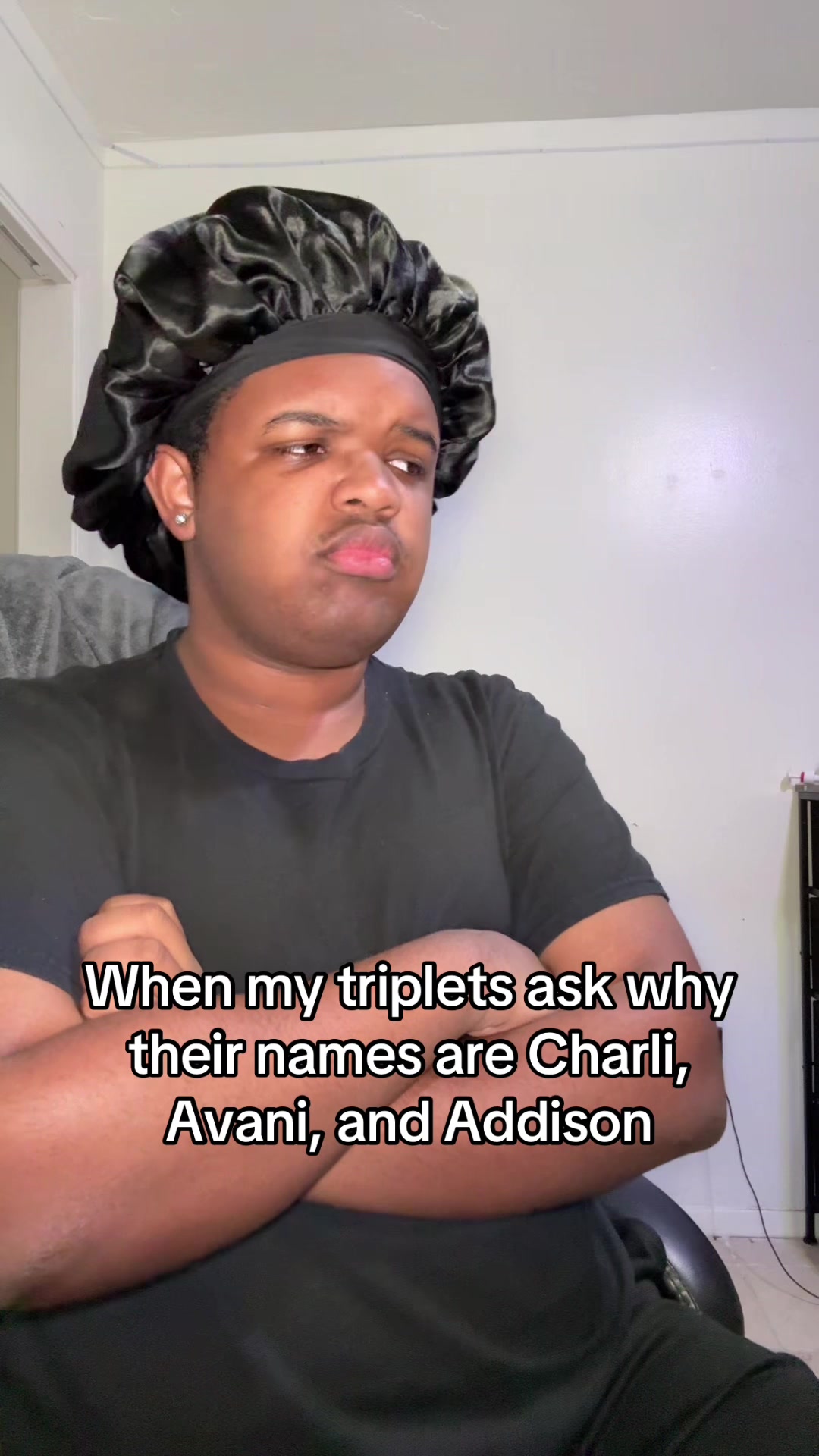 @Dorian