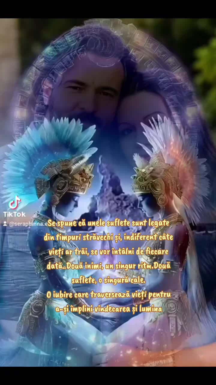 @꧁ঔৣ☬🔮Seraphinna🪬🧿☬ঔৣ꧂