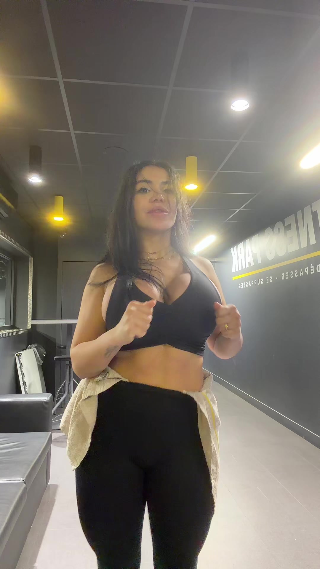 @Soraya_riffy_off