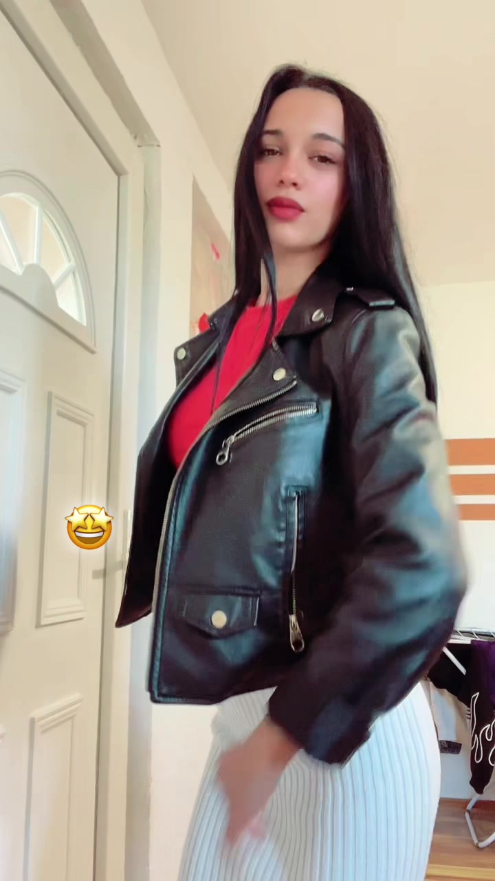 @🦋Lančika🦋