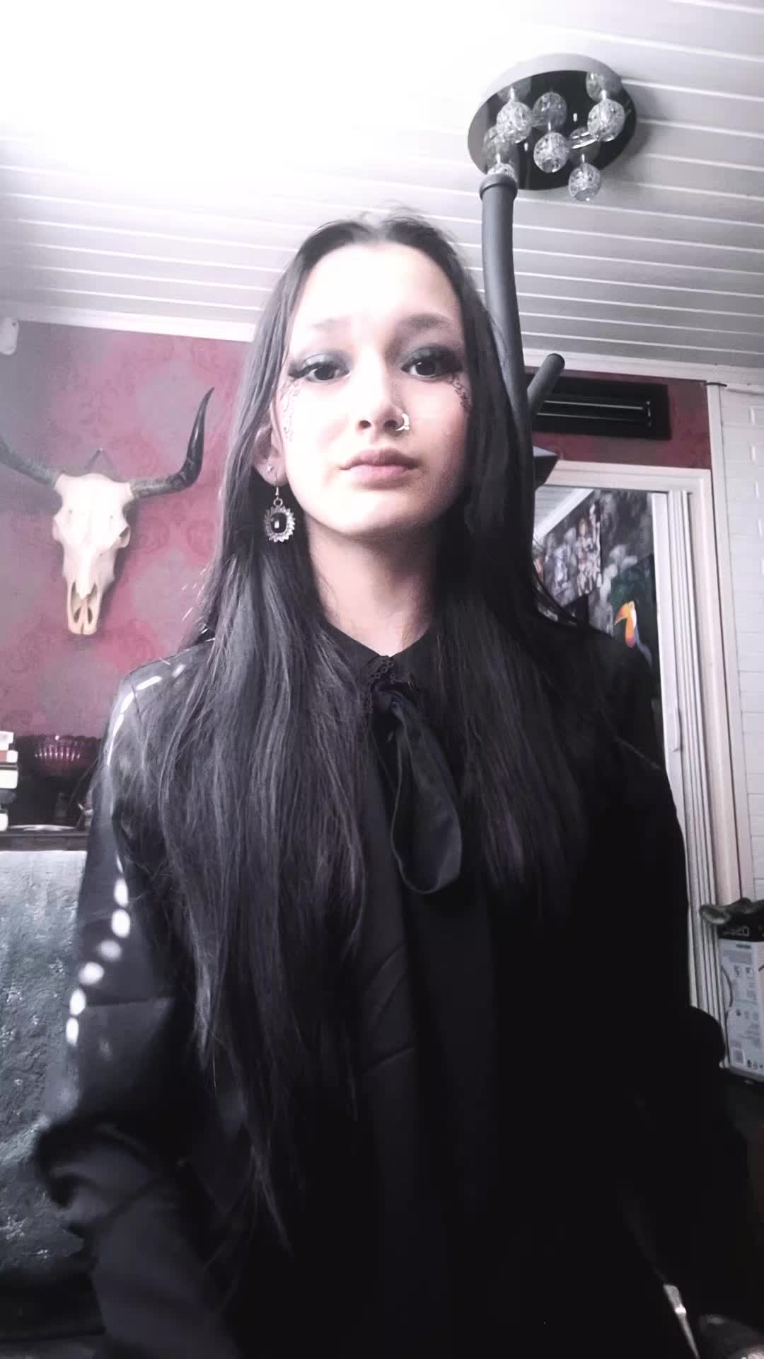 @⋆˚☆˖°⋆。° ✮˖ ࣪ ⊹⋆.˚
