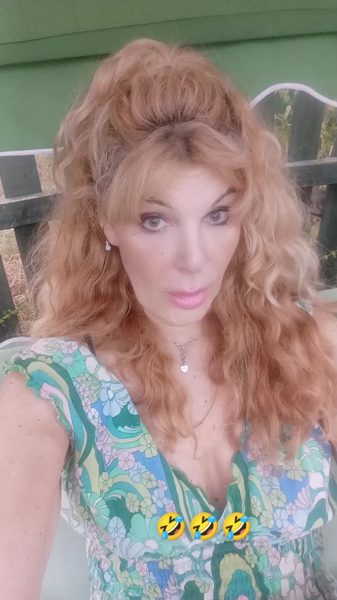 @Kikkatitok