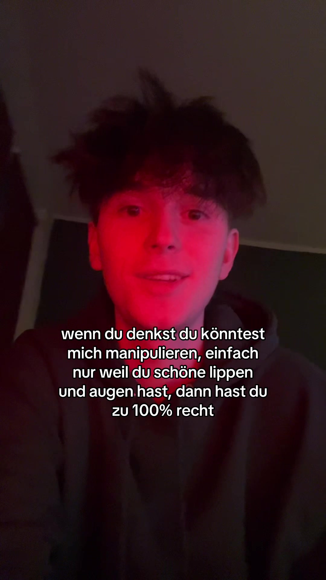 @robertwhite