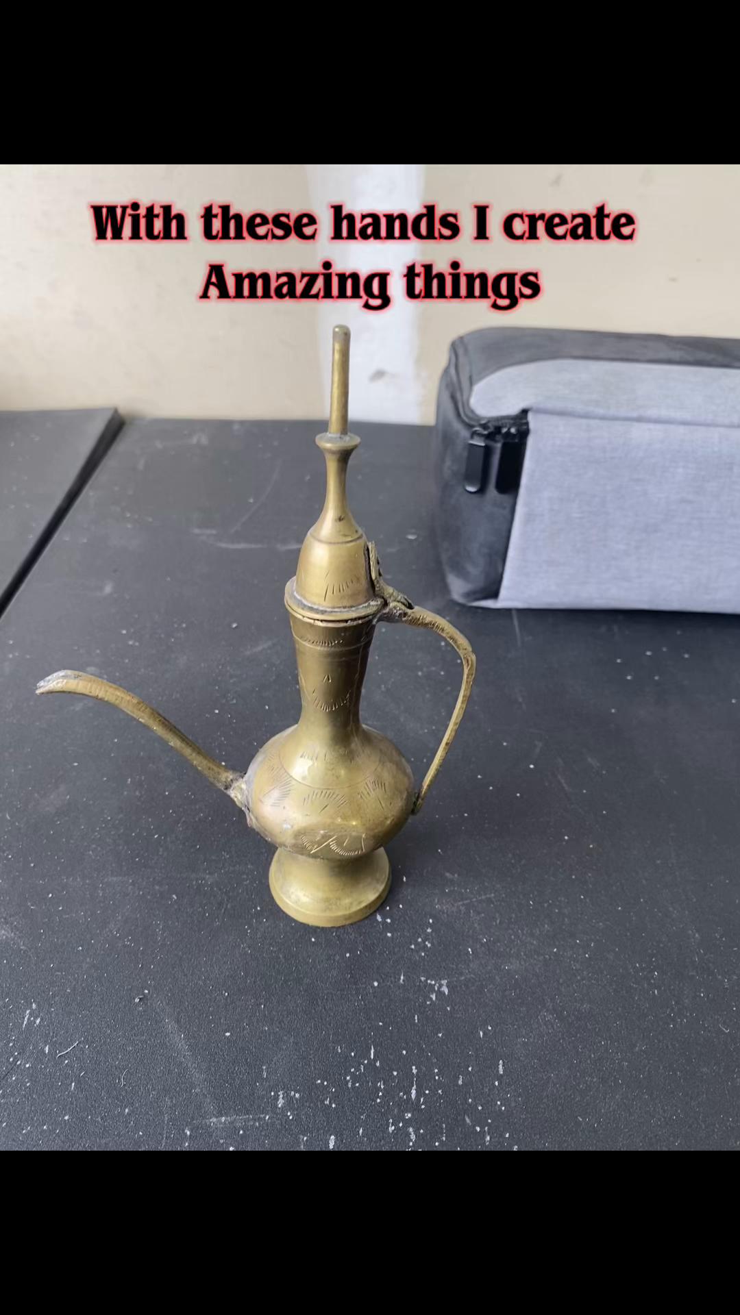 @AlwaysShiningAutoS