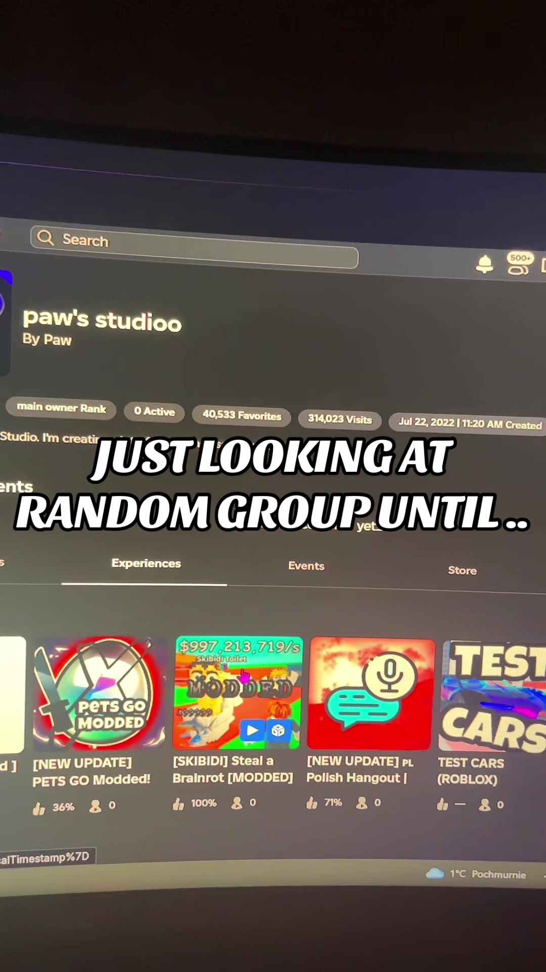 @Robloxguy