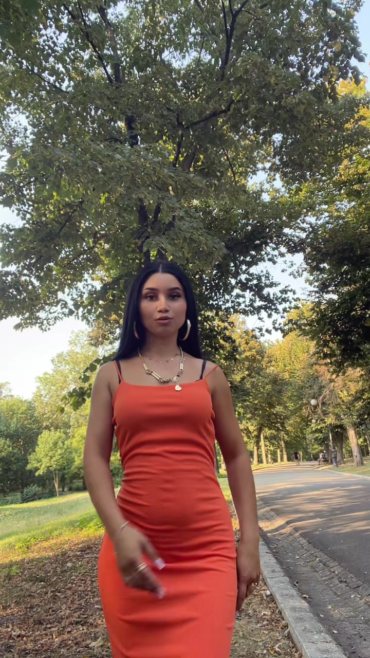 @🔐RALUCA♥️