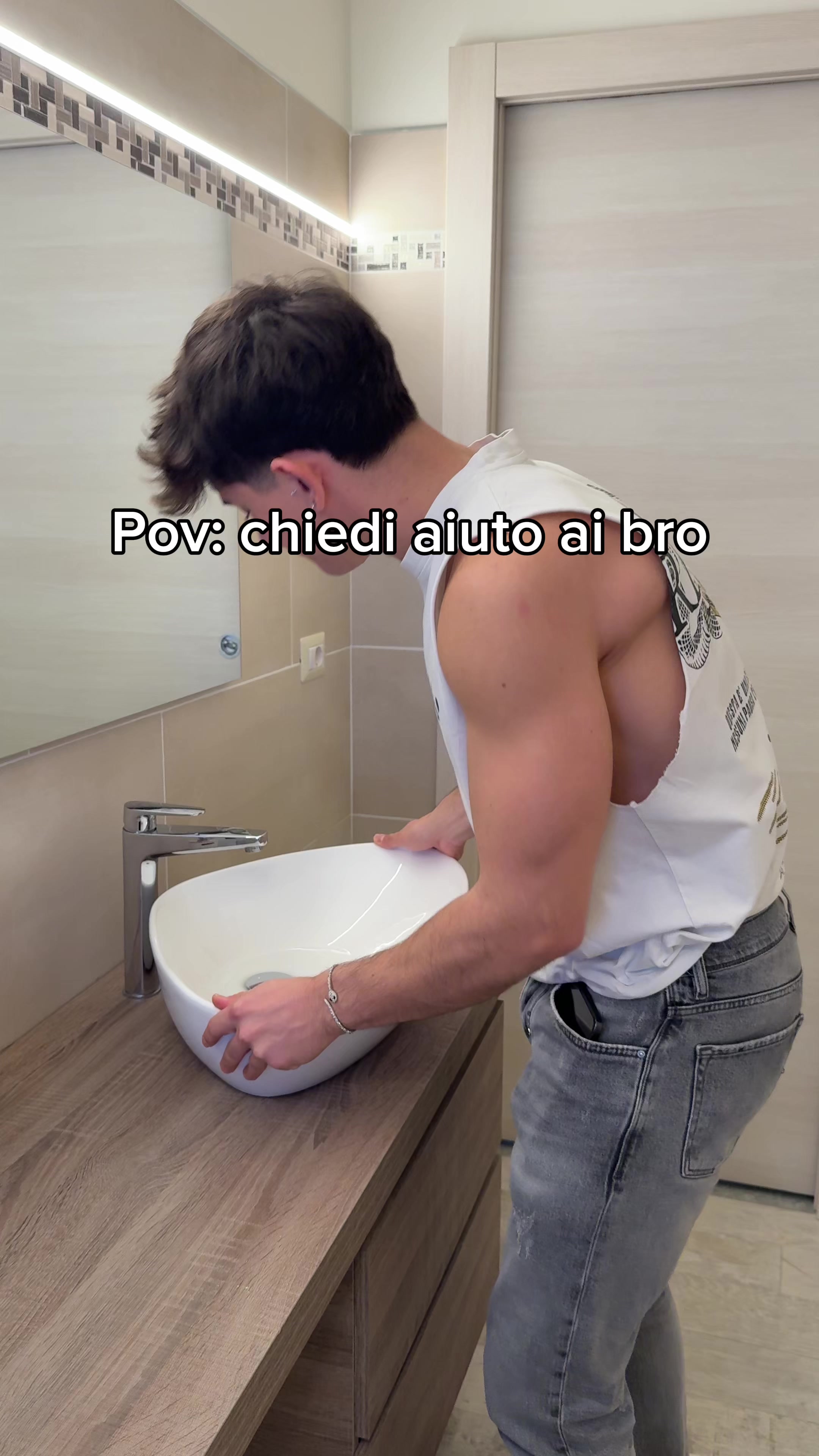 @samuelesandrini_