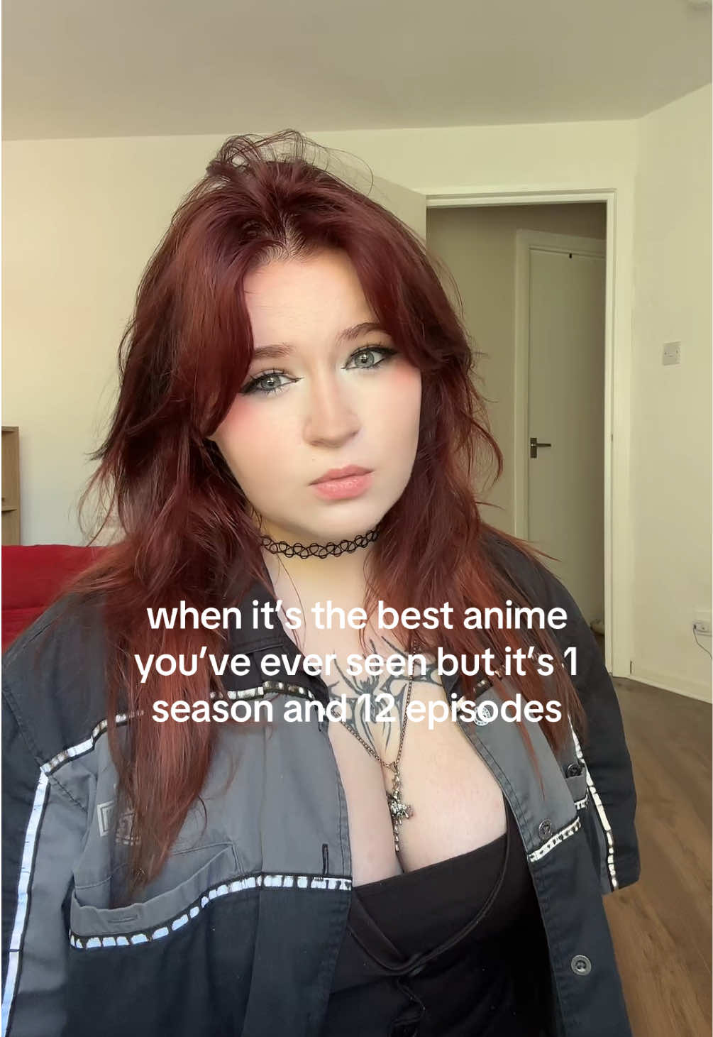 @alex