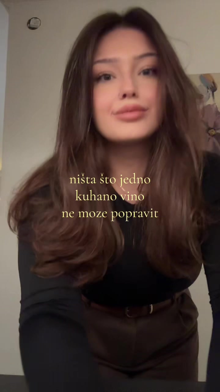 @Ana Jović