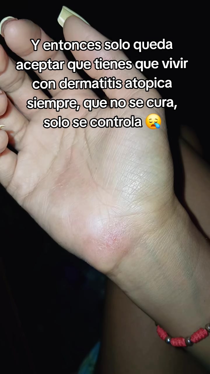 @Viviana