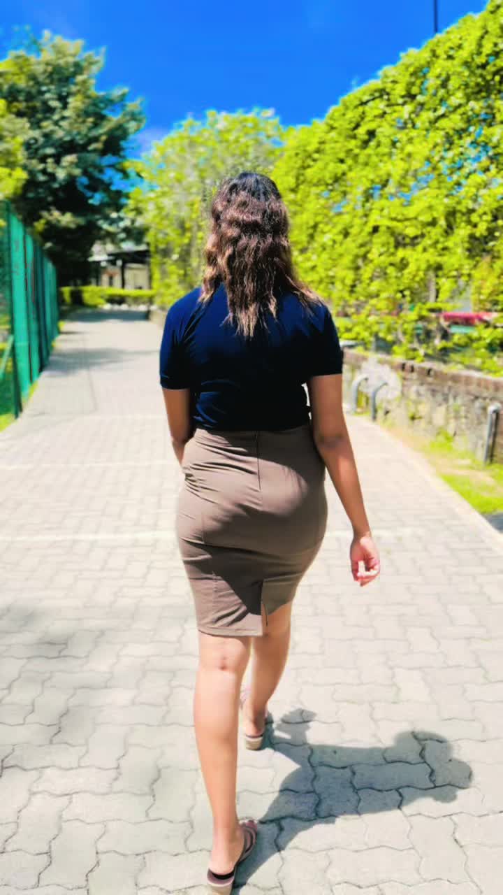 @Sadee__🌸🤍