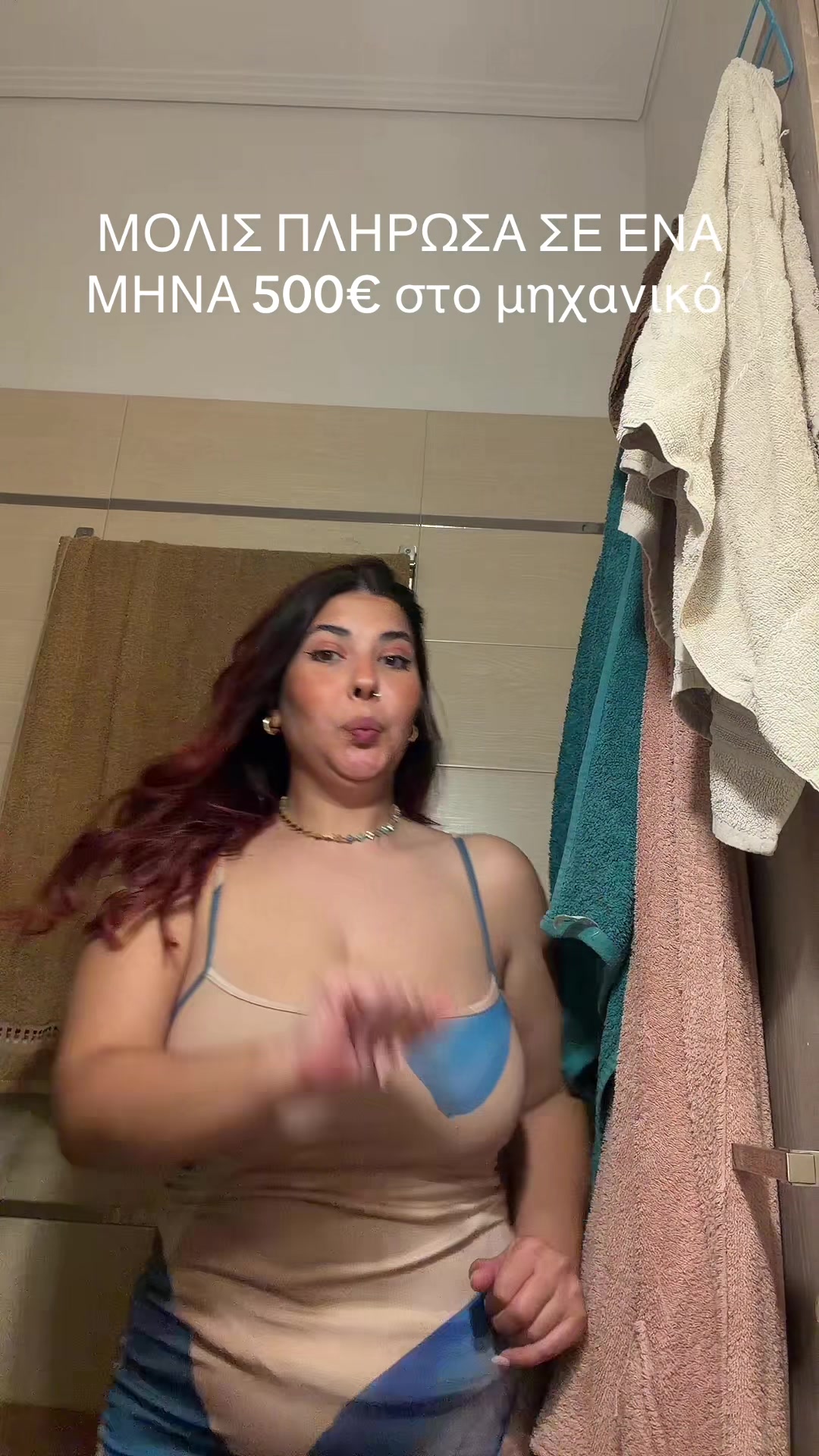 @Anna Koutsokwsta