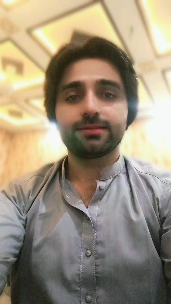 @SAttAR kHaN @786