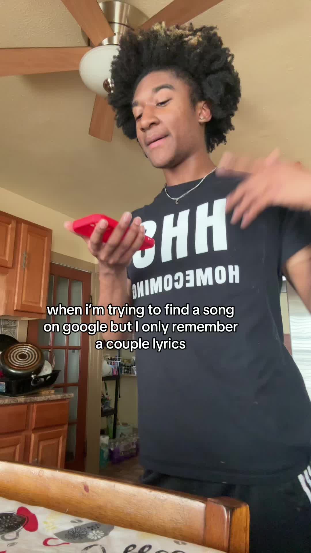 @Jaquell