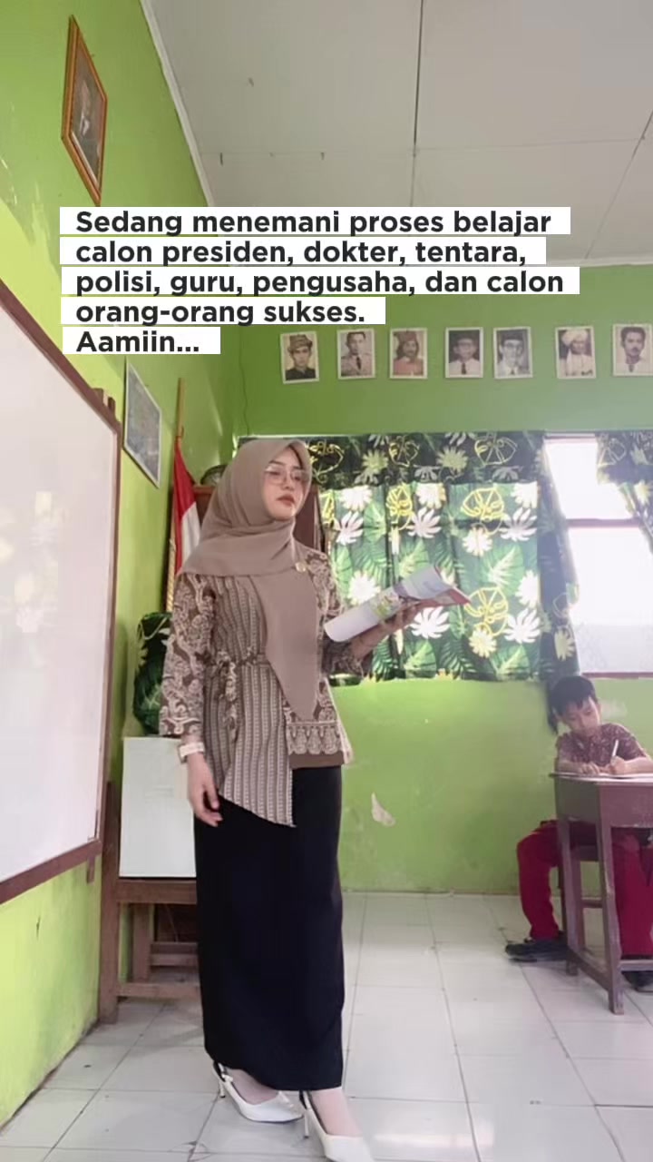 @Incess🥰