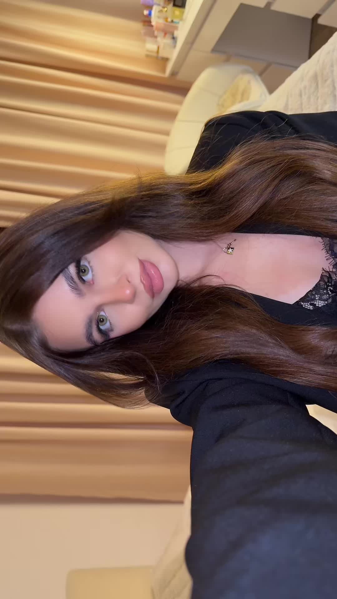 @Andreea Vulpe