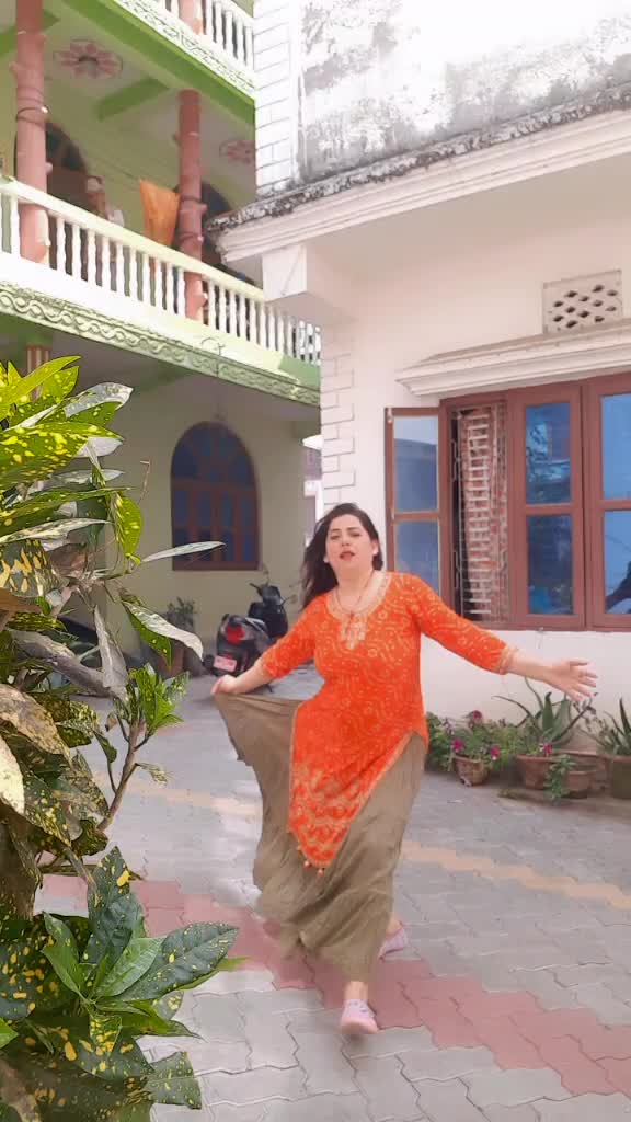 @nirmala_odari123