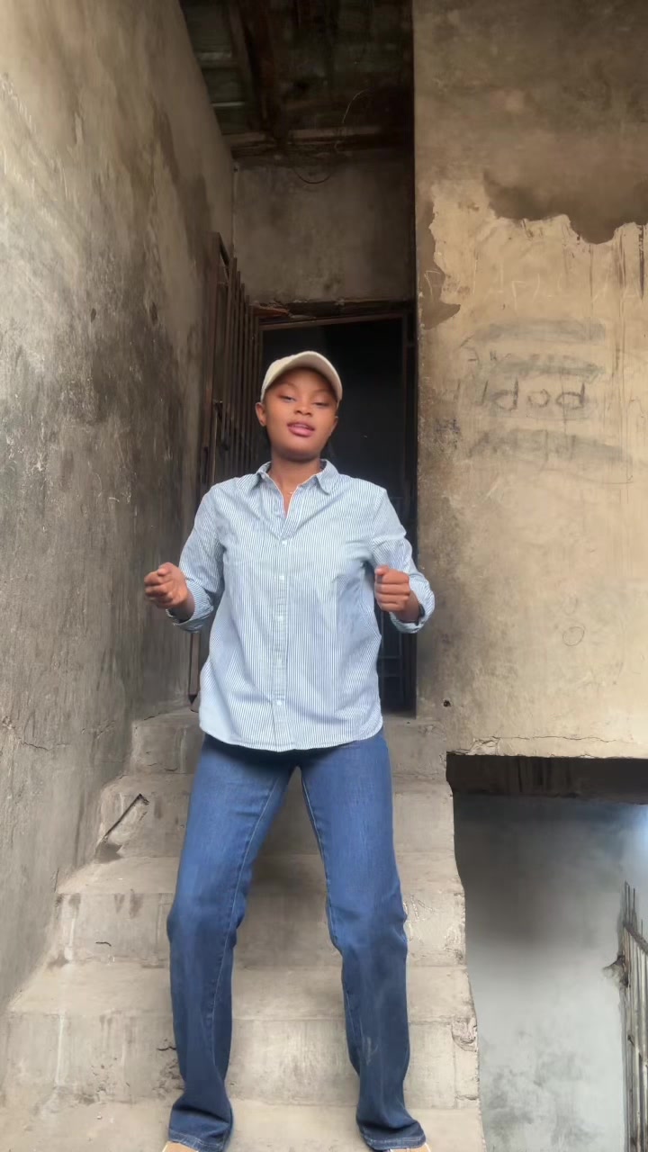 @Mwana suka yaba Warrior