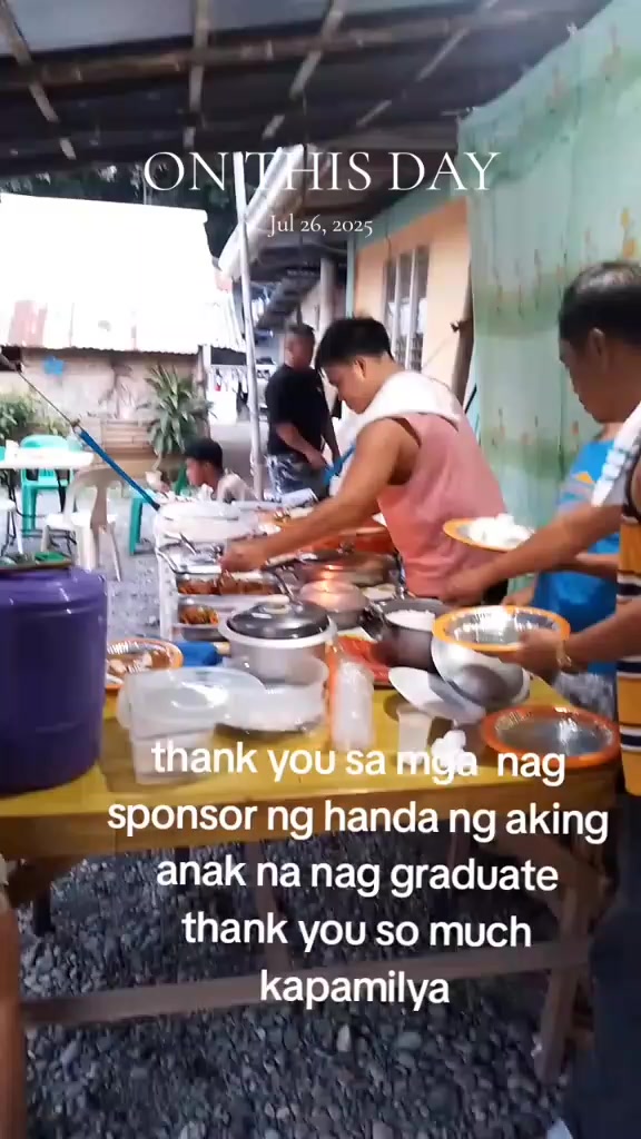 @Marelyn Sison