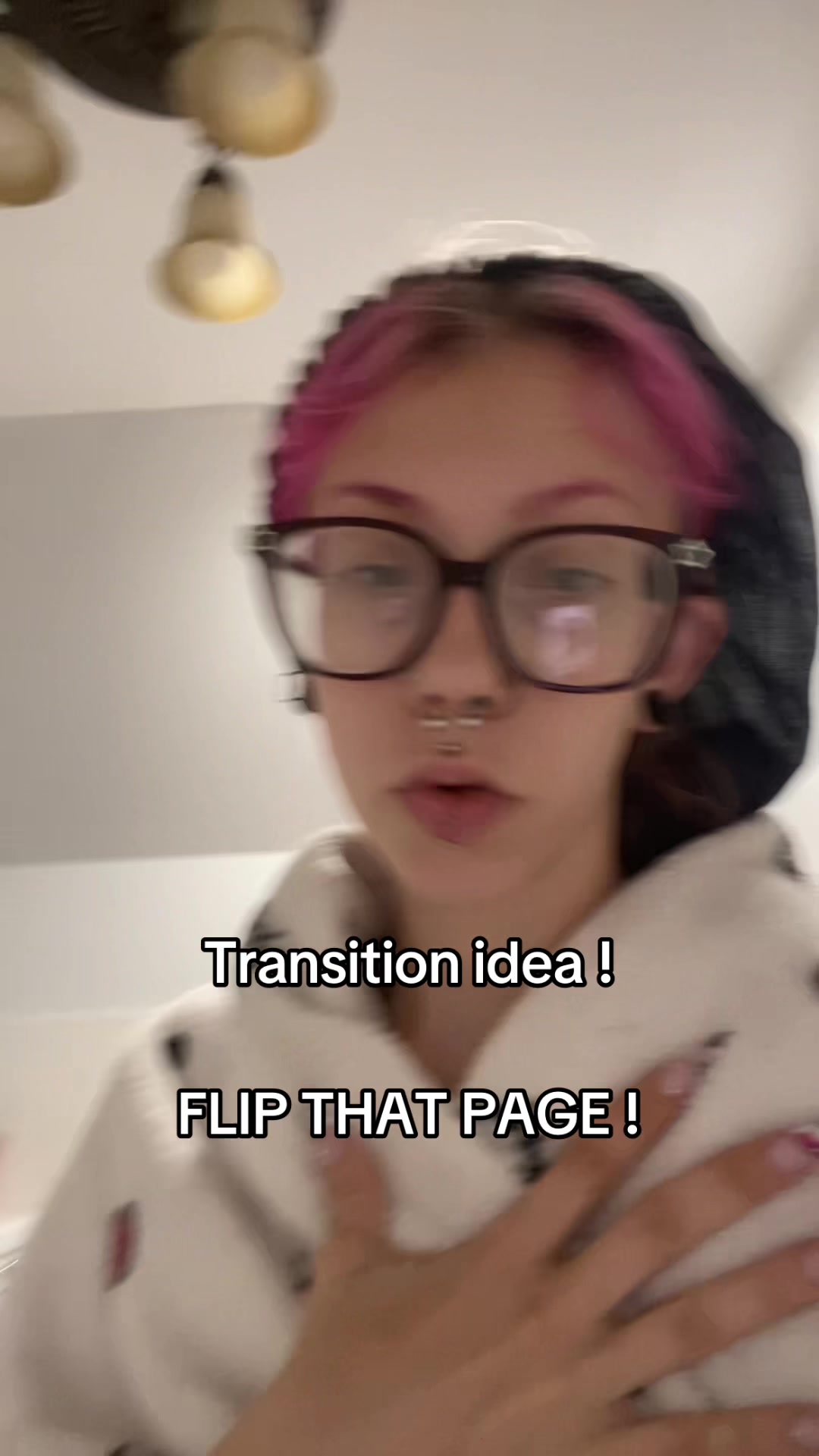 @⋆