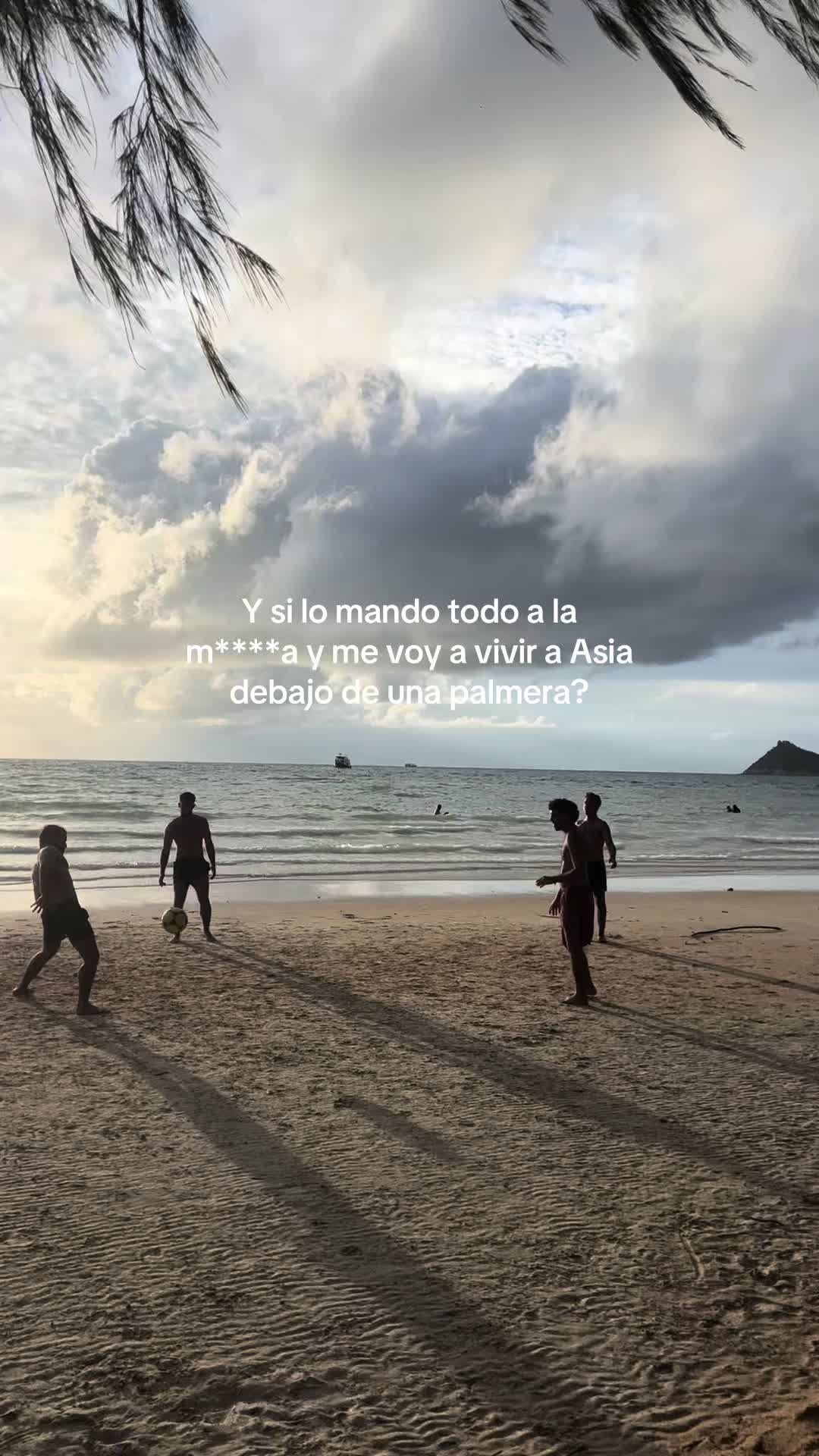 @Mariuss ❤️🔥