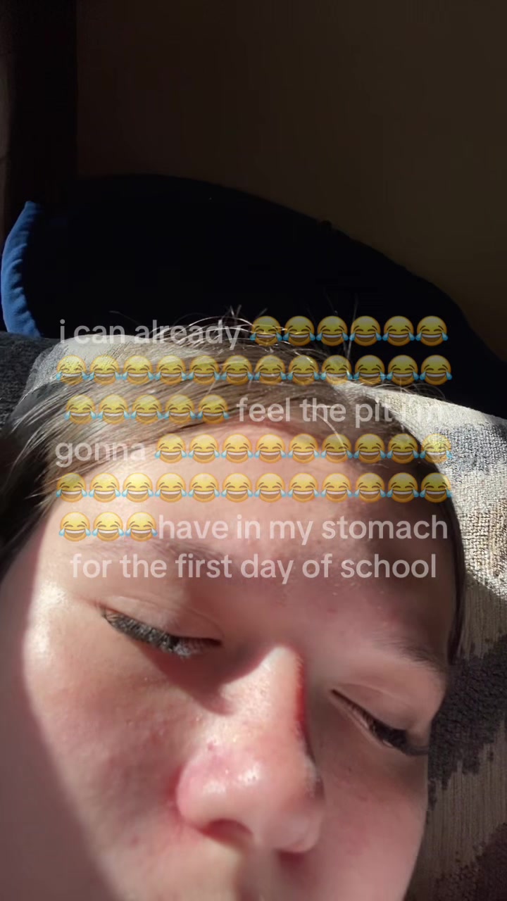 @ 