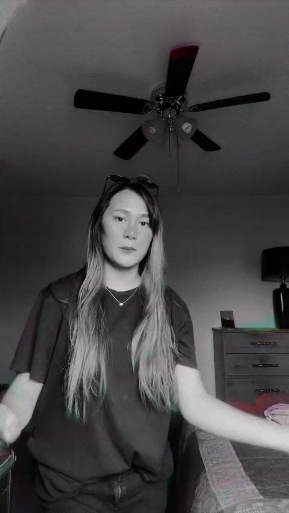 @Ms_dendennn