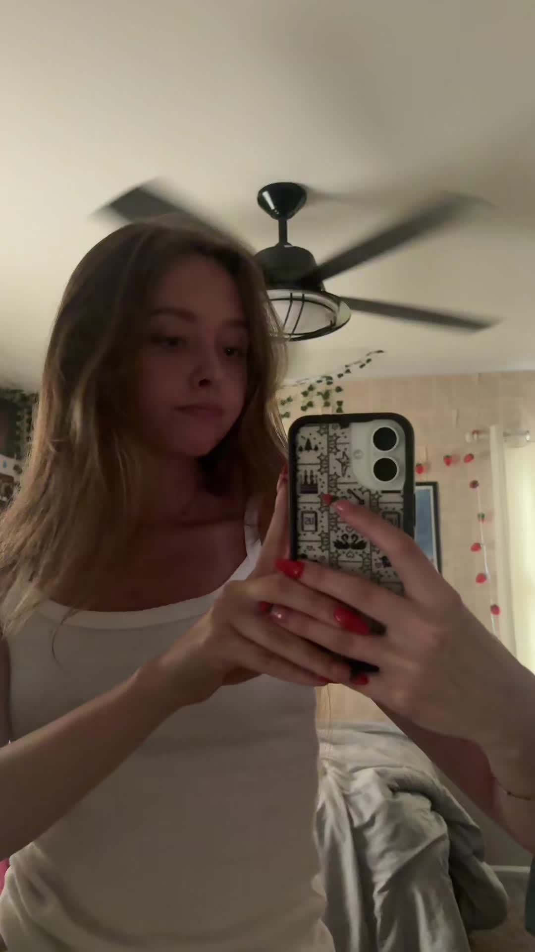 @alyssa ౨ৎ