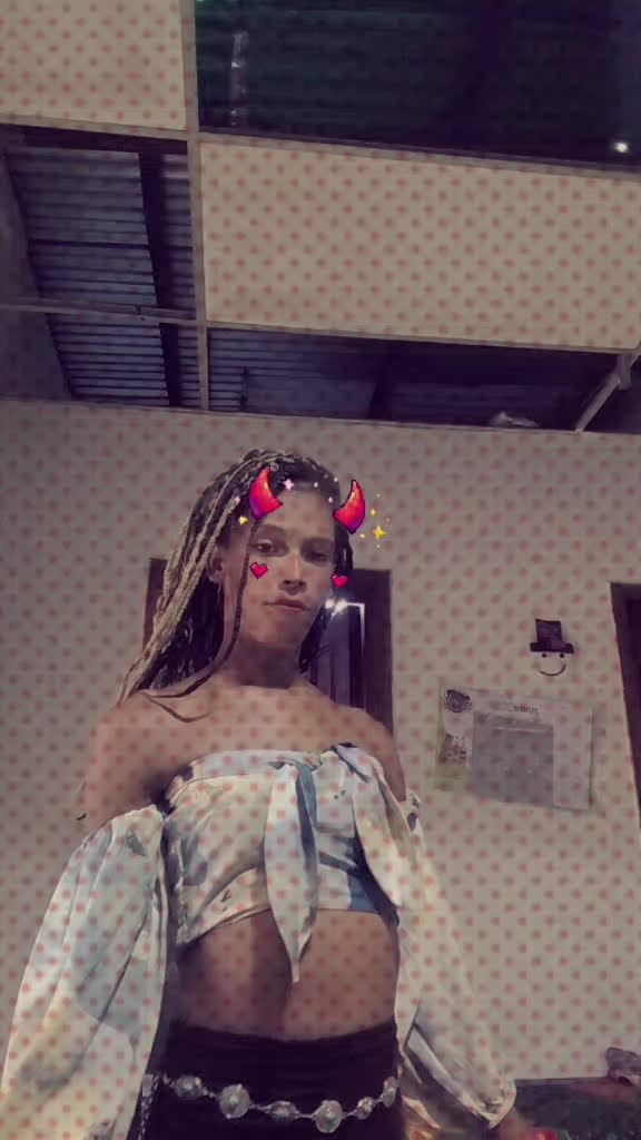 @Andrea Dayana sonsan Córdoba🥰