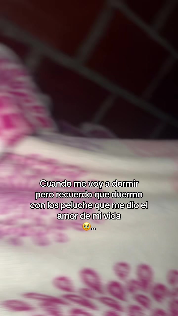 @gabybayona04