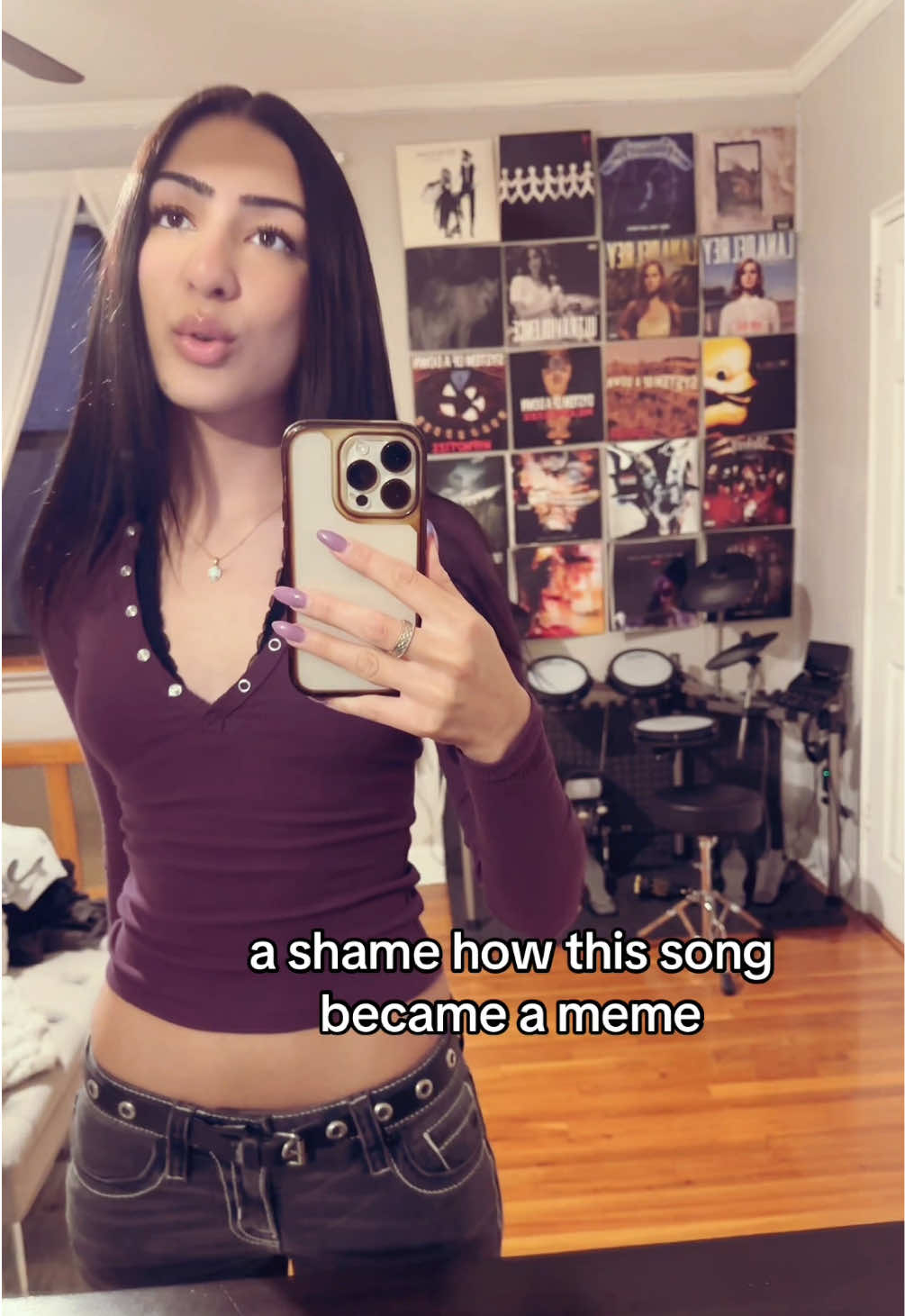 @sophirium