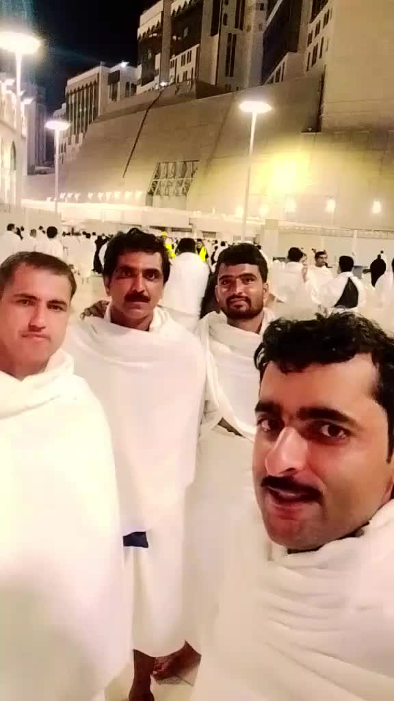 @Rafique Ahmed Balouch