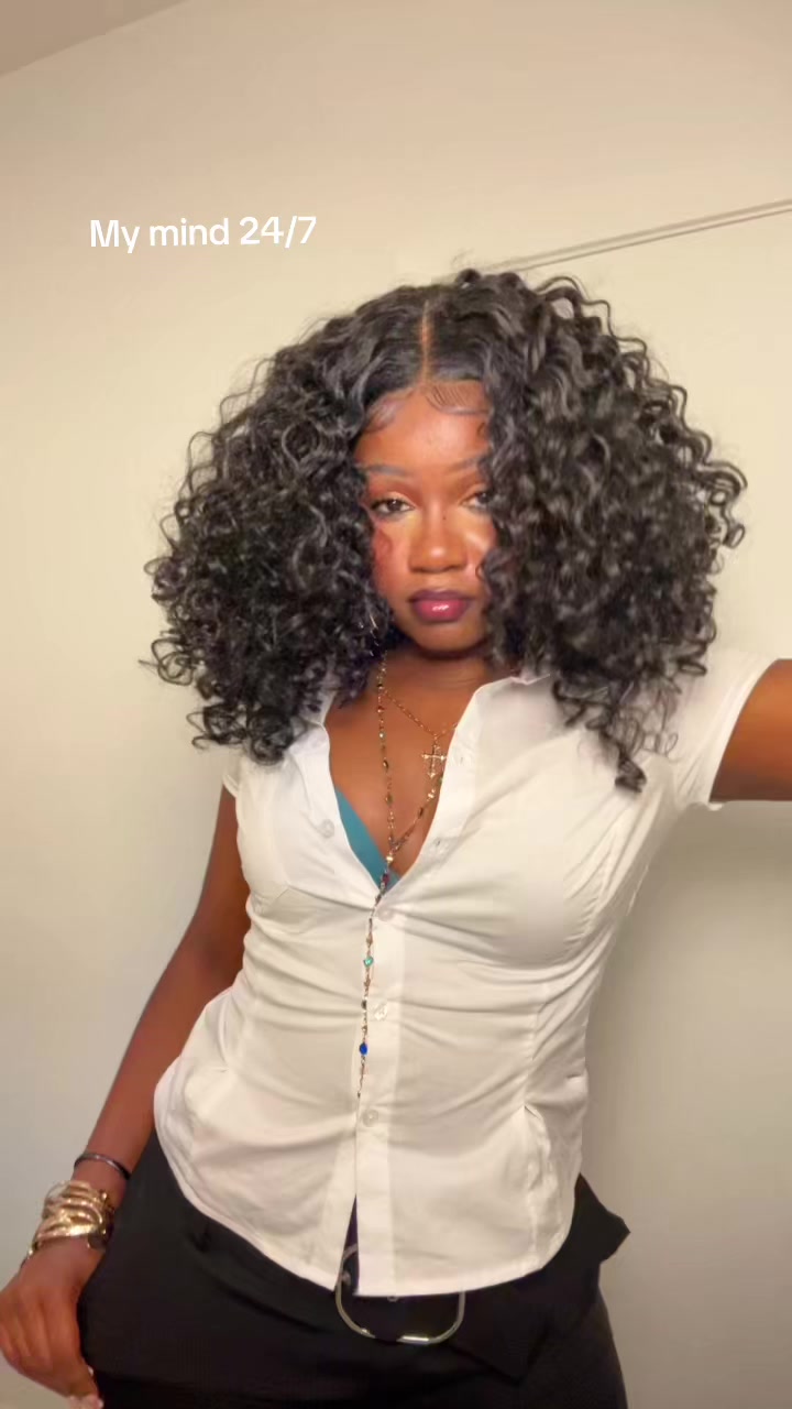 @Miss_Beverly💕