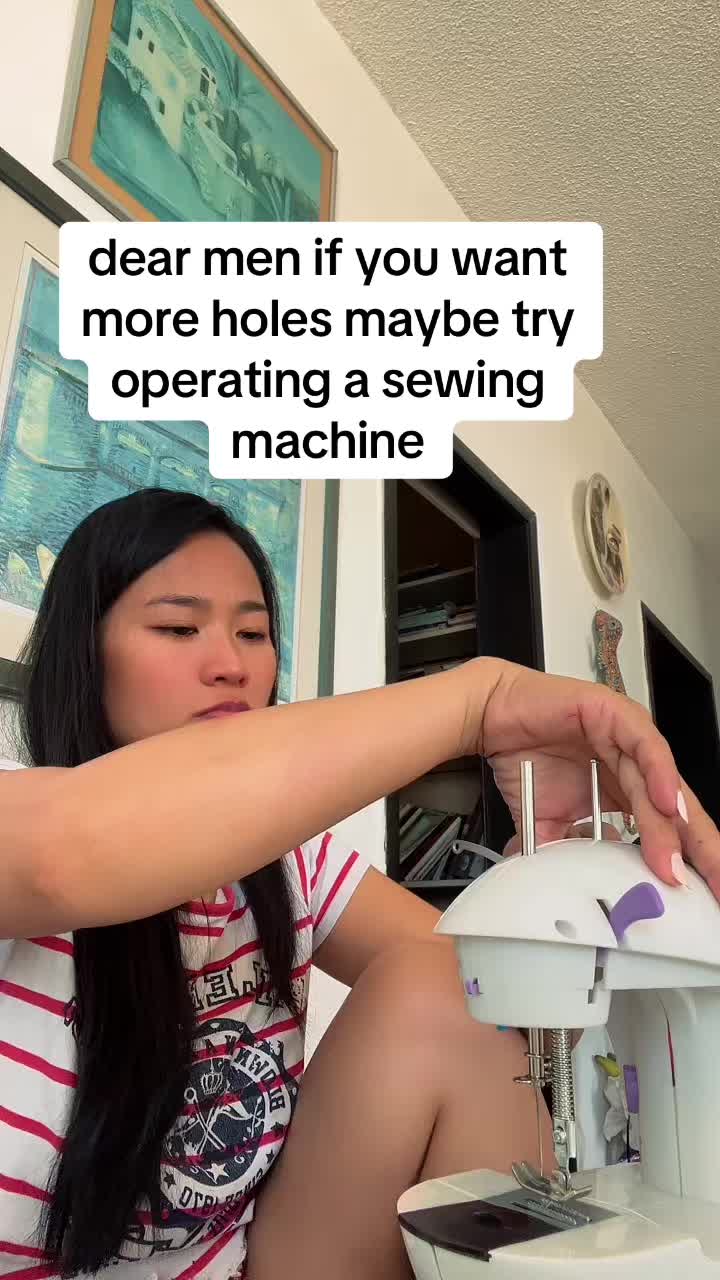 @beth