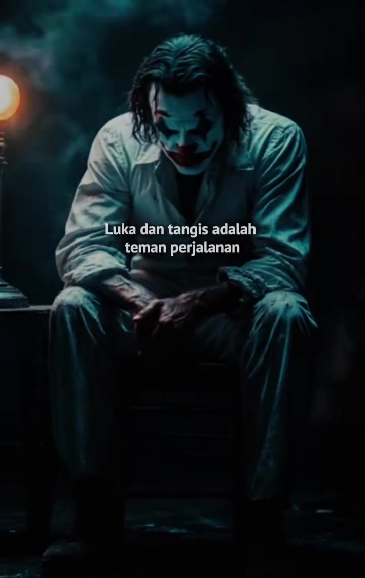 @QUEEN LEO jOKER SJ13