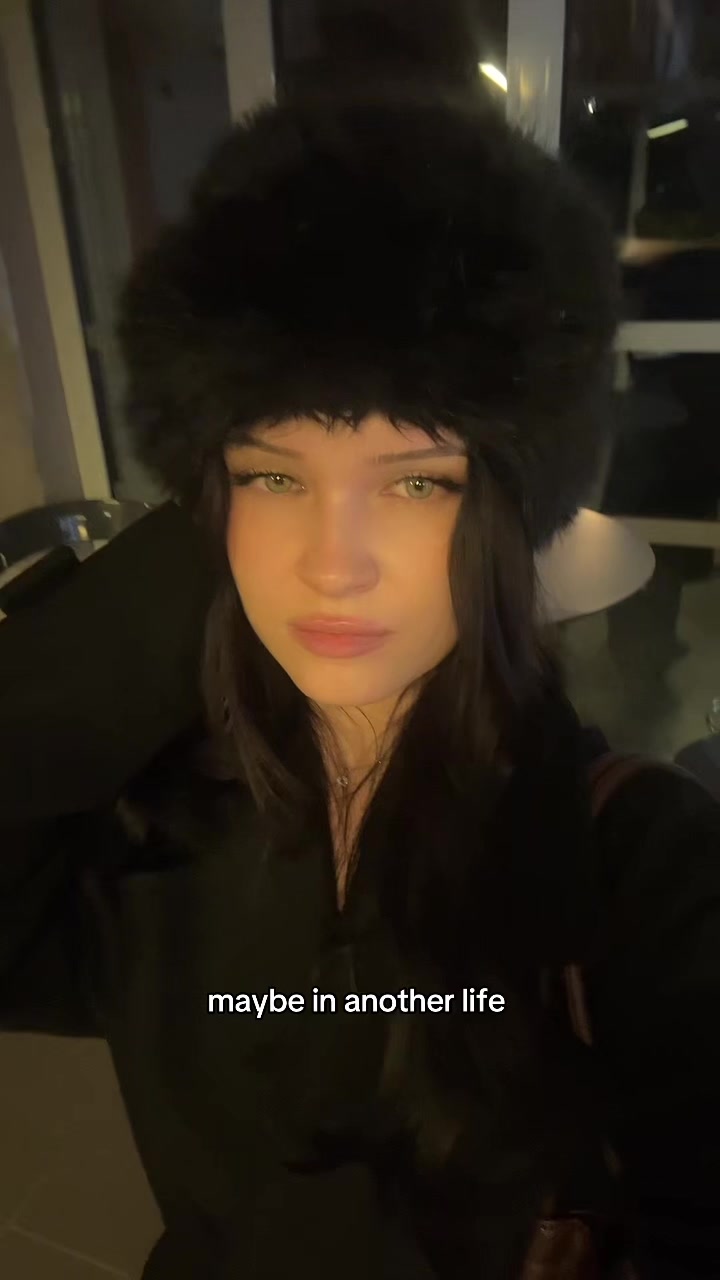 @Tomie