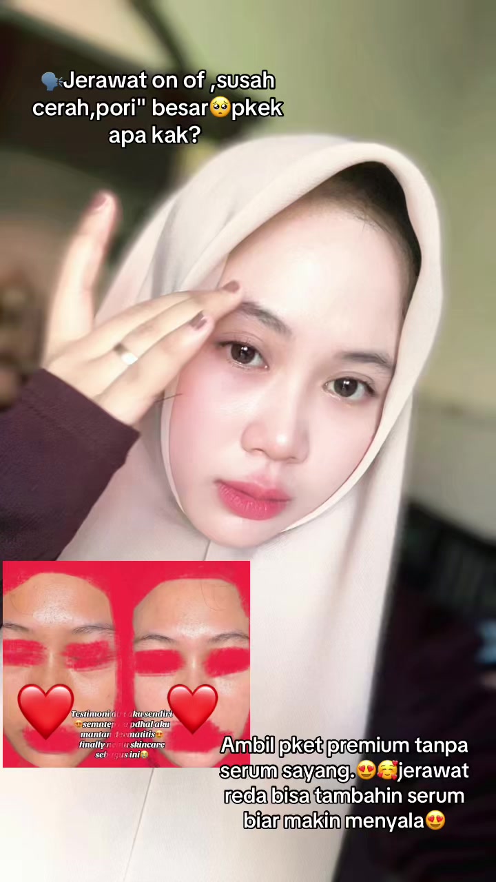 @mrym.meriana