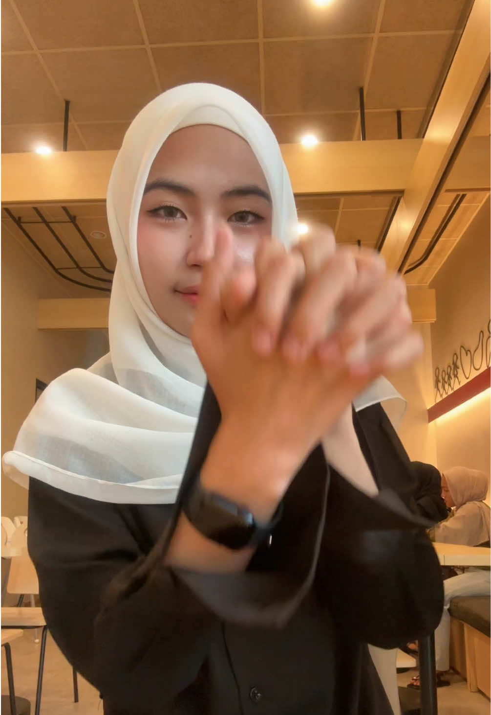 @putri ๐ป mahayi