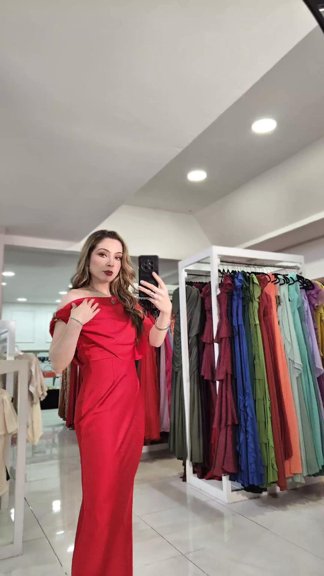 @dashabtq