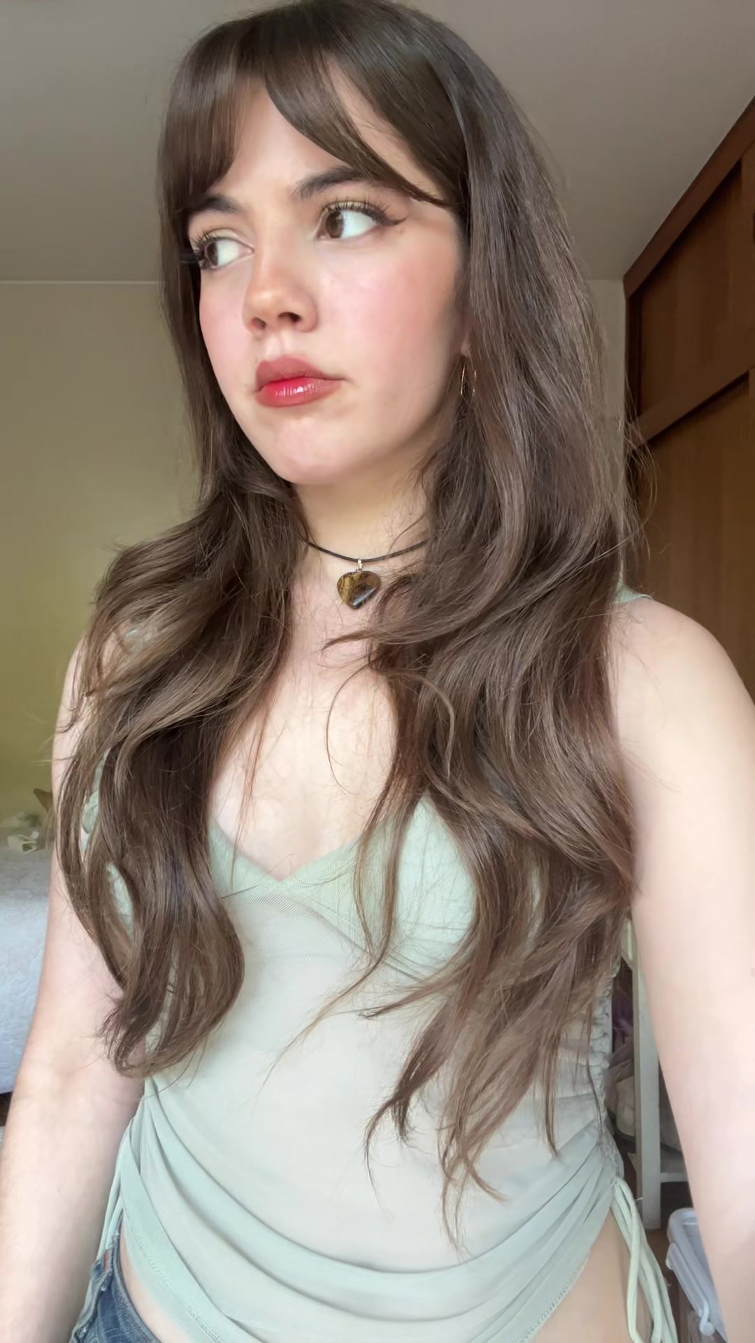 @antogomz_m