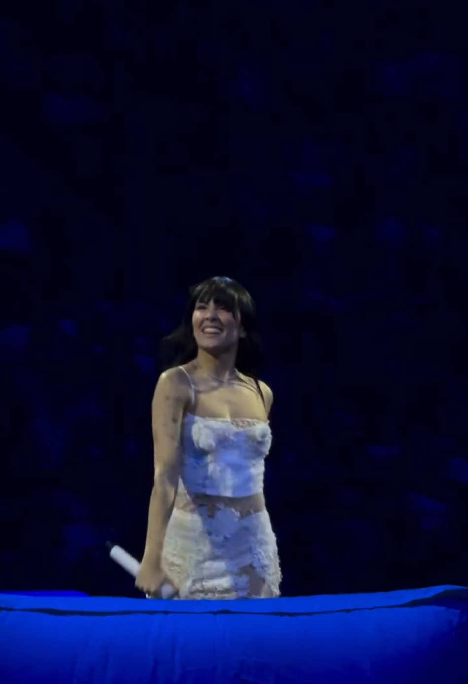 @All About Aitana