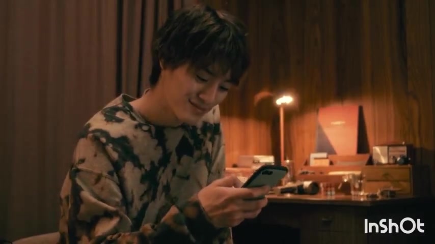 @エイミー