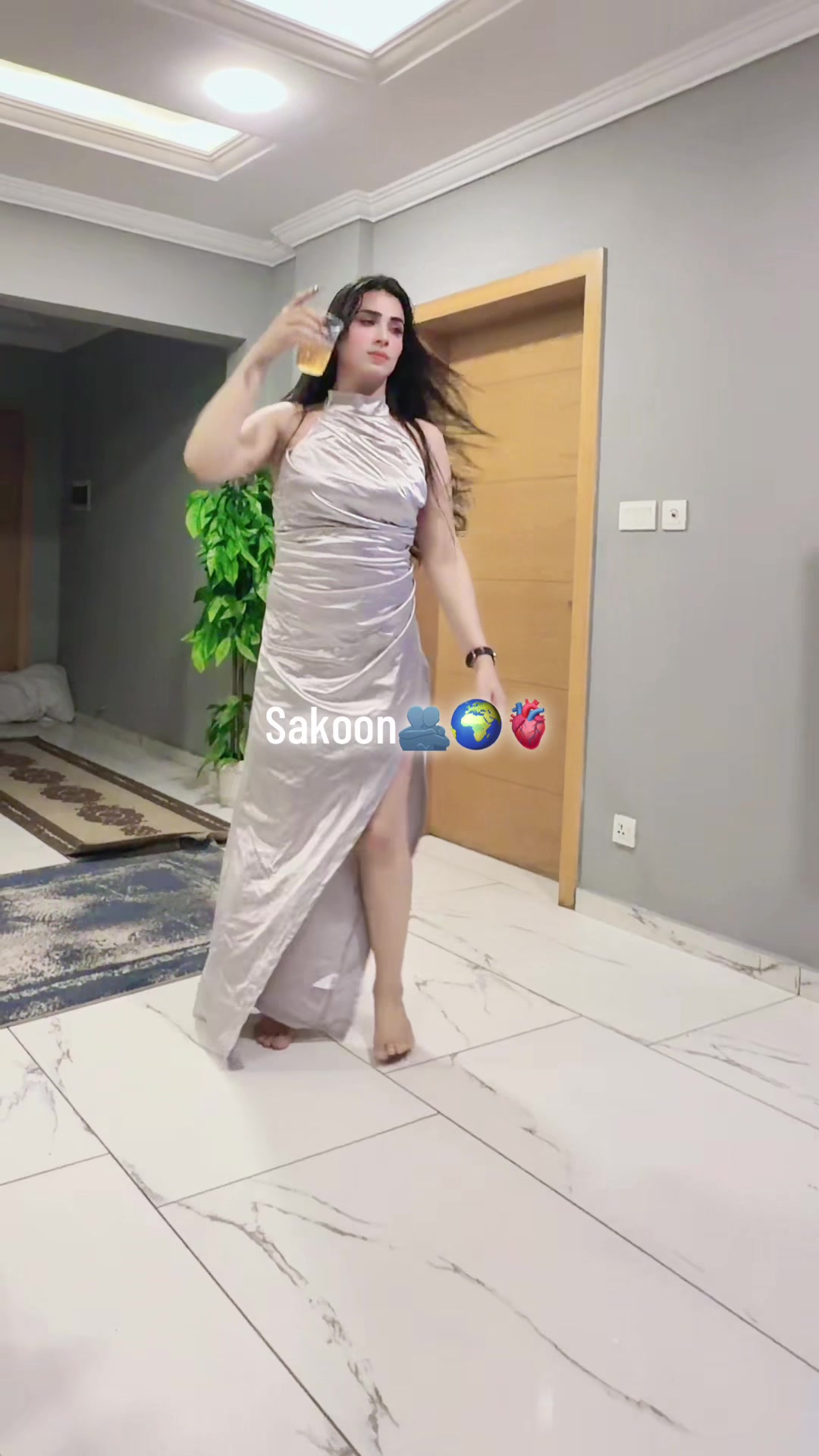 @🌸آ ذان خان 🌸
