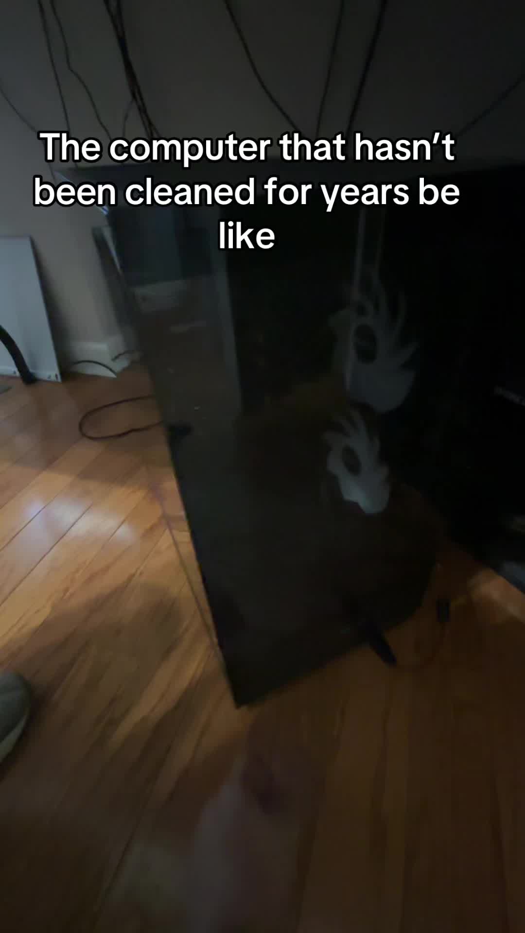 @AverageJeff